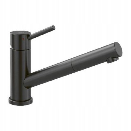 Villeroy boch como shower - villeroy,