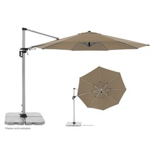 Doppler Multifunktional Active