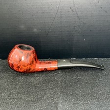 Charatan London Trafalgar 2651