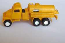 Karsei ? RK ? Hädl ? TT