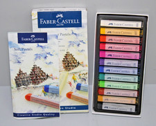 Faber-Castell