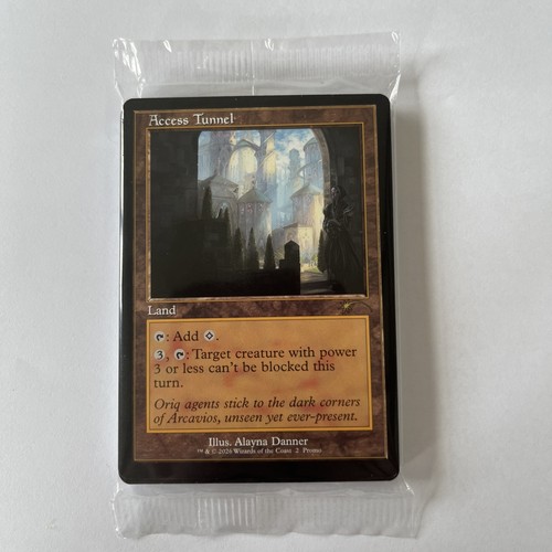 Mtg magic karten - karten, access