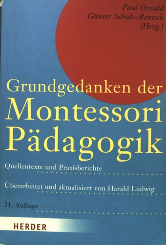 Grundgedanken der
