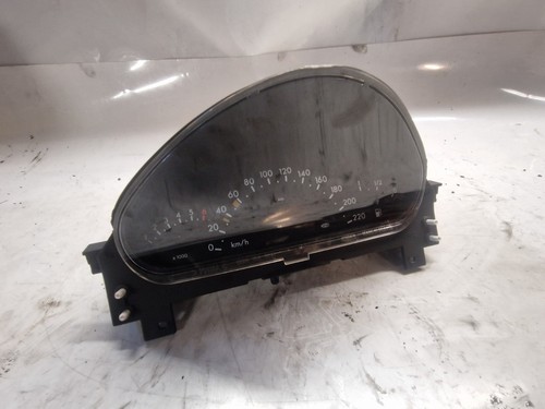 33a mercedes benz - 33a*, klasse