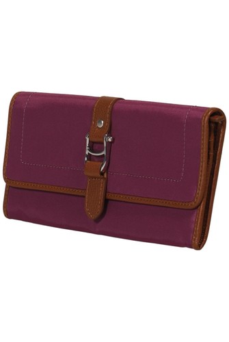 Aigner portemonnaie damen - aigner,