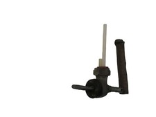 C130 Kraftstoffhahn BMW R 45_65_80_100_1100 K Benzinhahn SW24 Karcoma 286 fuel t