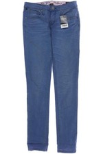 One Green Elephant Jeans Damen