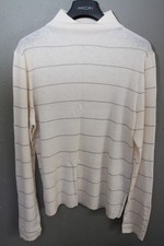 Marc Cain Pullover Damen N6/42 Neu