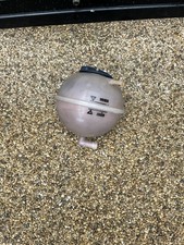 VW CADDY MK2 9K (1996-2004)