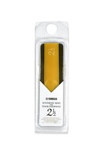 Yamaha Synthetic Reed