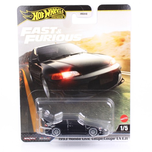 Hot wheels premium 1993 - wheels,