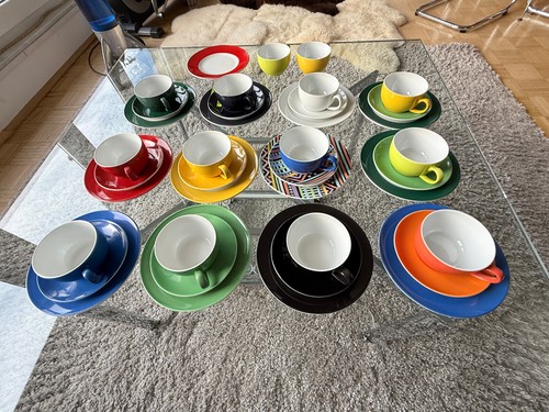 Dibbern solid color - dibbern,