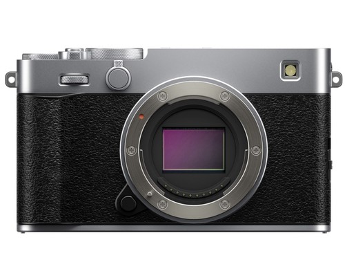 Fuji fujifilm digitalkamera - fujifilm,