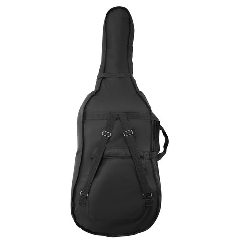 Cellokoffer cellokasten nylon - cellokoffer,