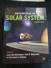 Encyclopedia Of The Somar