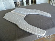 Bodenplatte fuer Heinkel Roller A1/A2