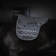 Top Reiter Soft Line Saddle
