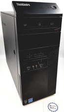 Lenovo ThinkCentre PC M83 i5