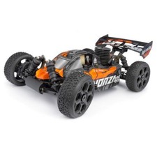 Hpi h160177 vorza buggy nitro - hpi,