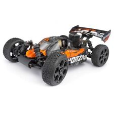HPI H160177 Vorza Buggy Nitro