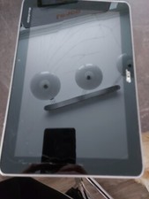 Acer Tablet ICONIA an Bastler