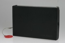 Mamiya RB67 Filmmagzin