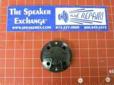 Electro-Voice Style DH1K