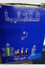 Frequenzumrichter Thyssen Krupp VVVF Inverter CPI 40C ASM