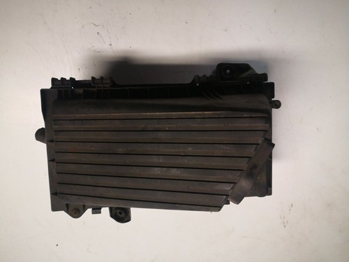 Luftfilterkasten golf 4 - ,