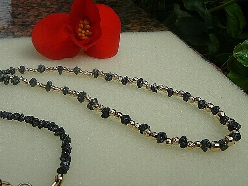 Gold kette diamant - kette,