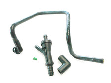 Original Audi A80 & Cabrio &