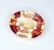 Natürlicher Morganit 7,47 ct