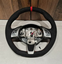 LENKRAD Fiat 500 ABARTH NEU