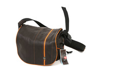 Crumpler grosse Fototasche