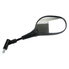 Spiegel für Suzuki GSR 600