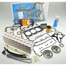 Reinz Zylinderkopfdichtung +