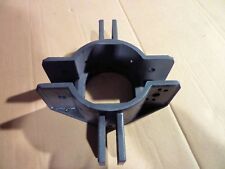 Geroh Fuehrung - Mastteil, Kurbelmast, Antennenmast , 5985-12-303-4143