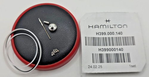 Hamilton jazzmaster automatik - jazzmaster,
