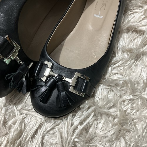 Coole edle ballerina italy - edle,
