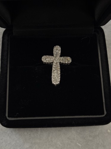14k gold natürliches - 14k,