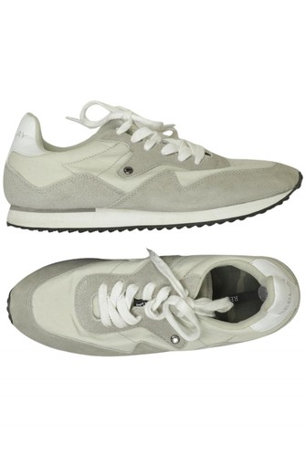 Replay sneaker herren - sneaker,