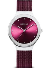 Bering 12934-909 Damenuhr