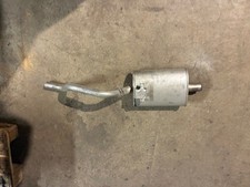 opel admiral B,Kapitän