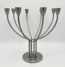 Kerzenleuchter Ikea Stockholm