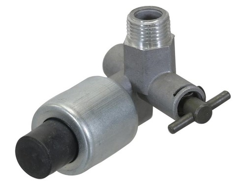 Kraftstoff handpumpe für - kraftstoff-handpumpe,