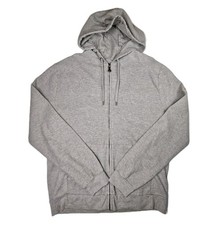 Pyrenex Herve Zip Hoodie