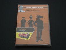 ChessBase Chess Fritztrainer