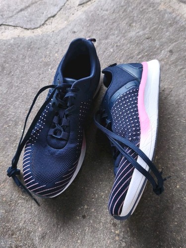 Sportschuhe halbschuhe - sportschuhe,