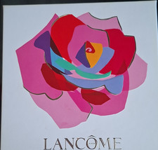 Lancôme Trésor Geschenkset