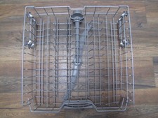 🔴 Geschirrkorb oben Bosch